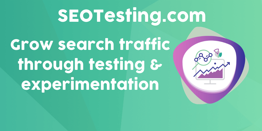 SEO Testing