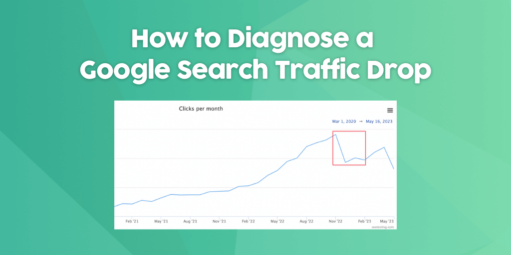 how-to-diagnose-a-google-search-traffic-drop