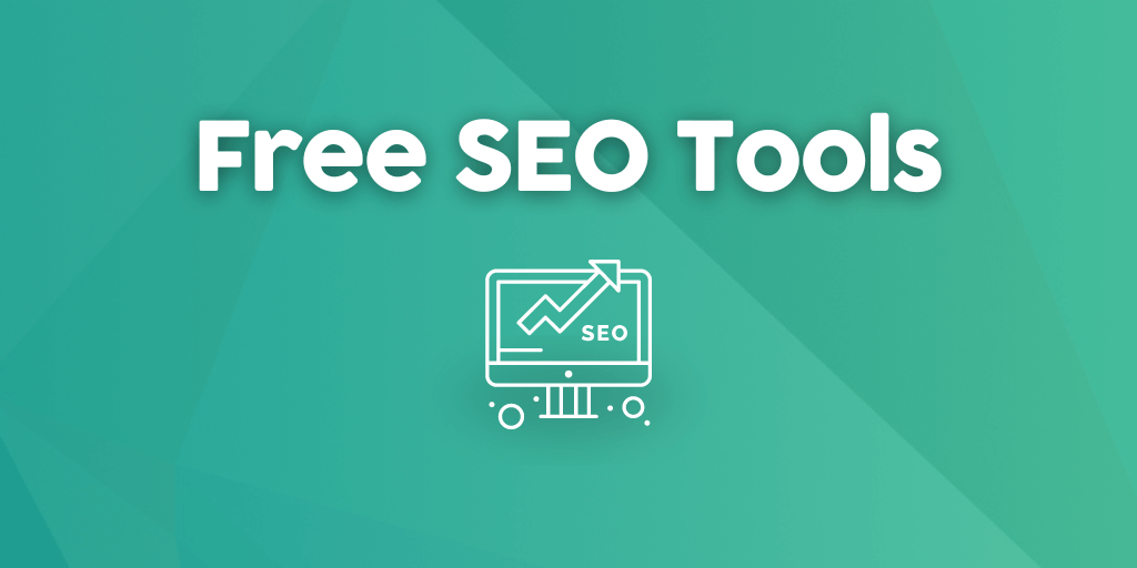 free-seo-tools.png