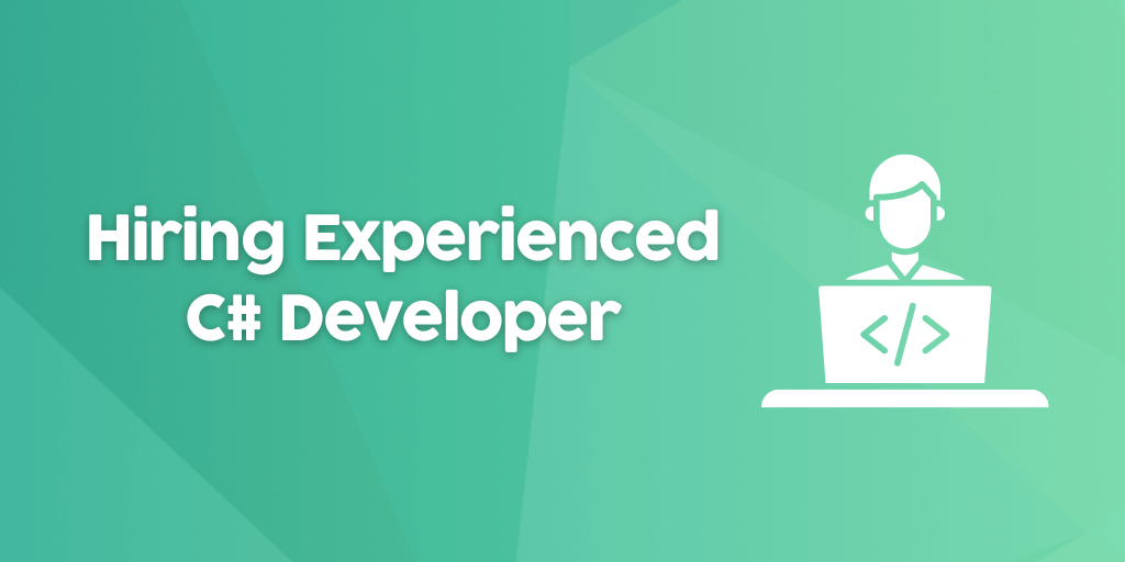 SEOTesting Is Looking To Grow Our Development Team 