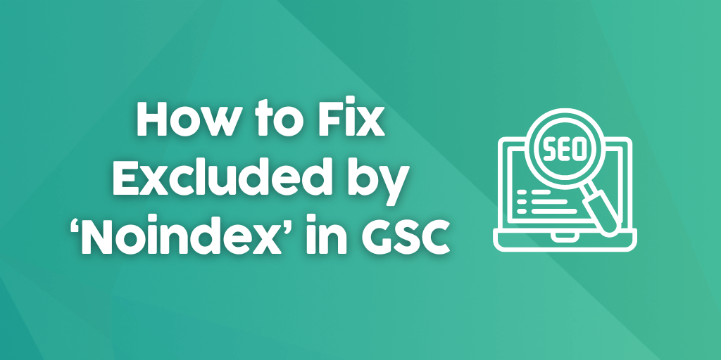 excluded-by-noindex-tag-what-does-it-mean-and-how-do-i-fix-it