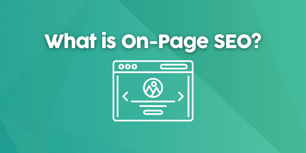 what-is-on-page-seo-the-complete-guide-for-beginner-seos