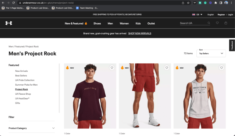 https://seotesting.com/images/what-is-a-product-listing-page/under-armor-product-listing-page-project-rock.png