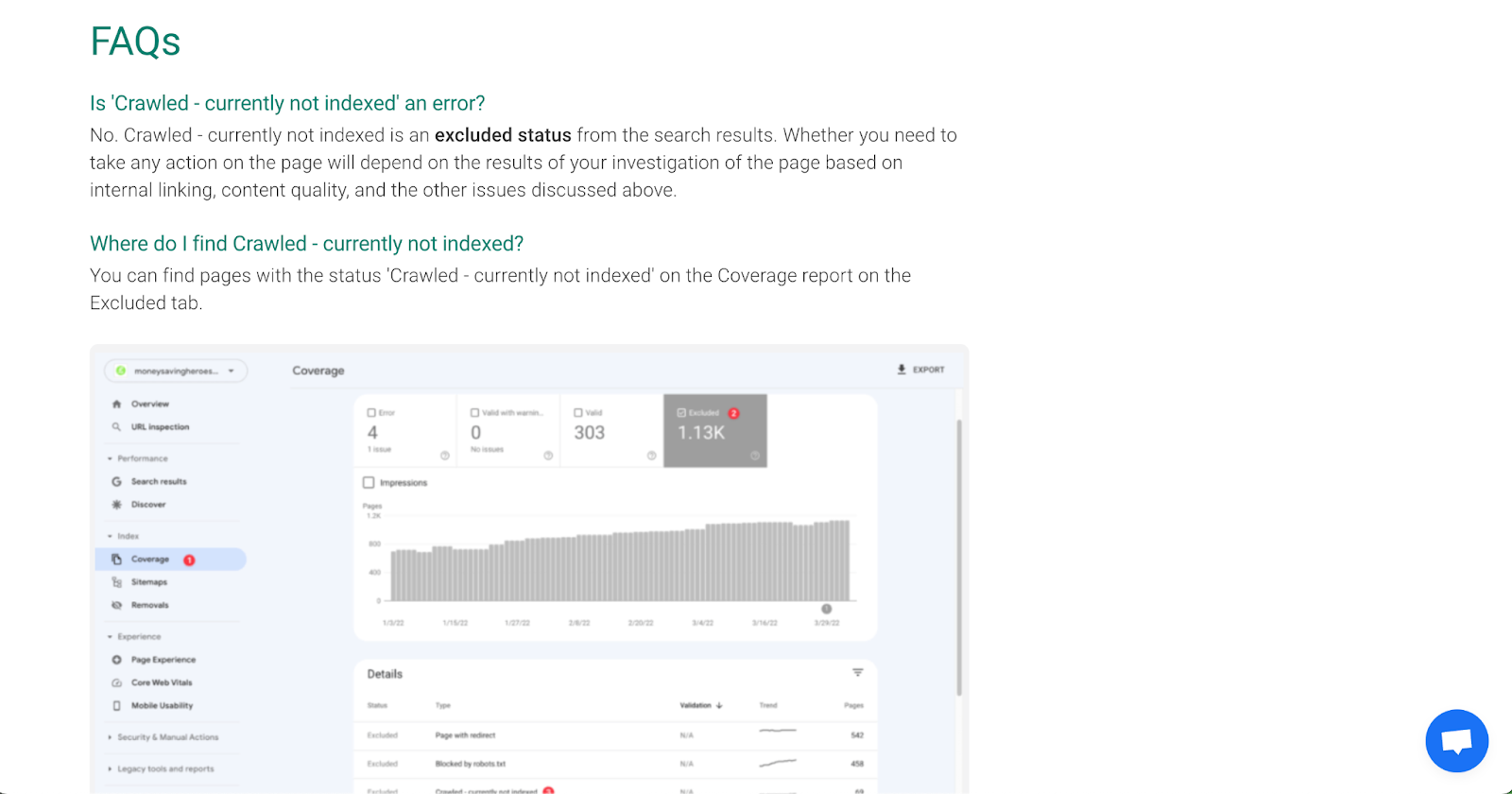 SEO Quick Wins: 20 Ideas to Improve Your Organic Traffic | SEOTesting