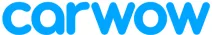 carwow