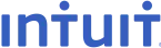 Intuit