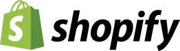 Shopify