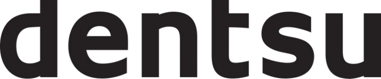 Dentsu