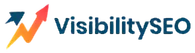 VisibilitySEO