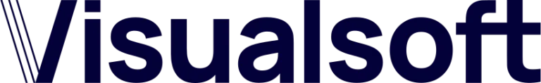 Visualsoft