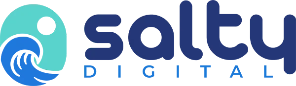 Salty Digital