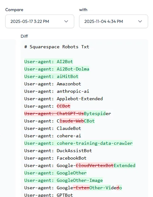 Simplify and strengthen your SEO workflow