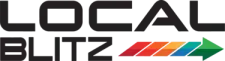Local Blitz